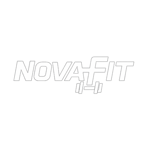 NovaFit